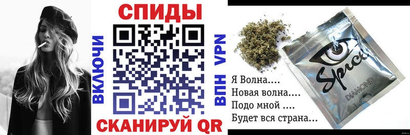 Бутират бутик  Верхняя Пышма 