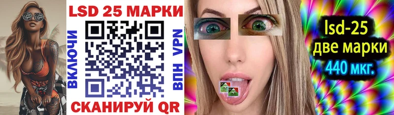 купить наркотик  Верхняя Пышма  Марки 25I-NBOMe 1500мкг 